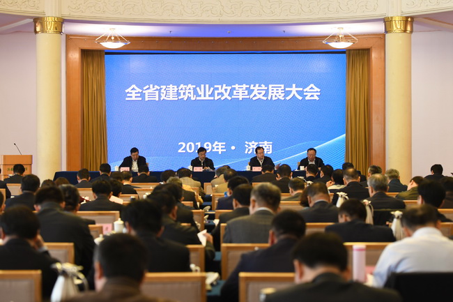 ���g22��(�й���)���¹ٷ���վ