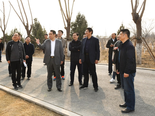 ���g22��(�й���)���¹ٷ���վ