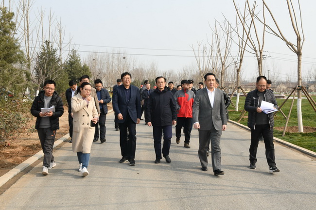 ���g22��(�й���)���¹ٷ���վ