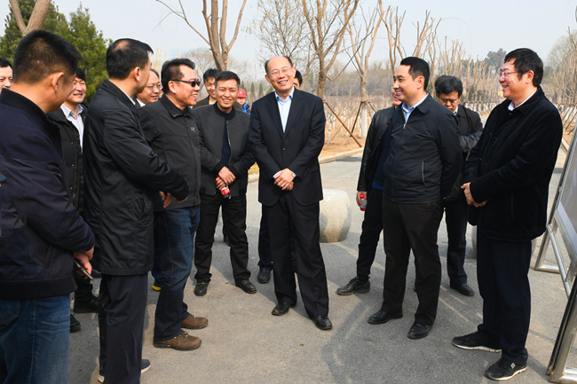 ���g22��(�й���)���¹ٷ���վ