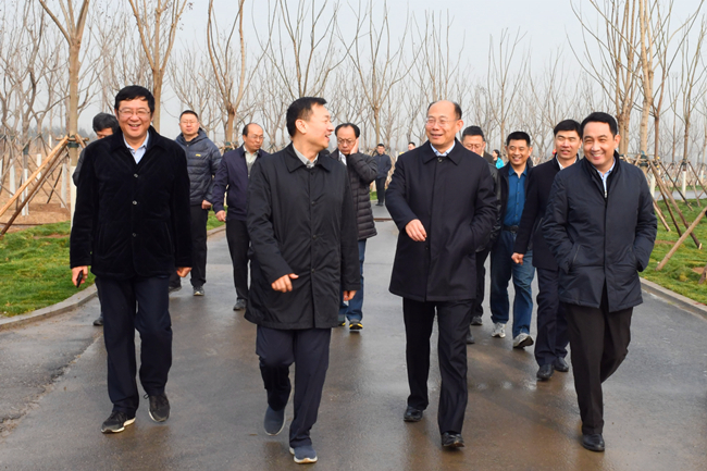 ���g22��(�й���)���¹ٷ���վ