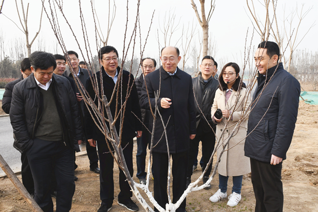 ���g22��(�й���)���¹ٷ���վ