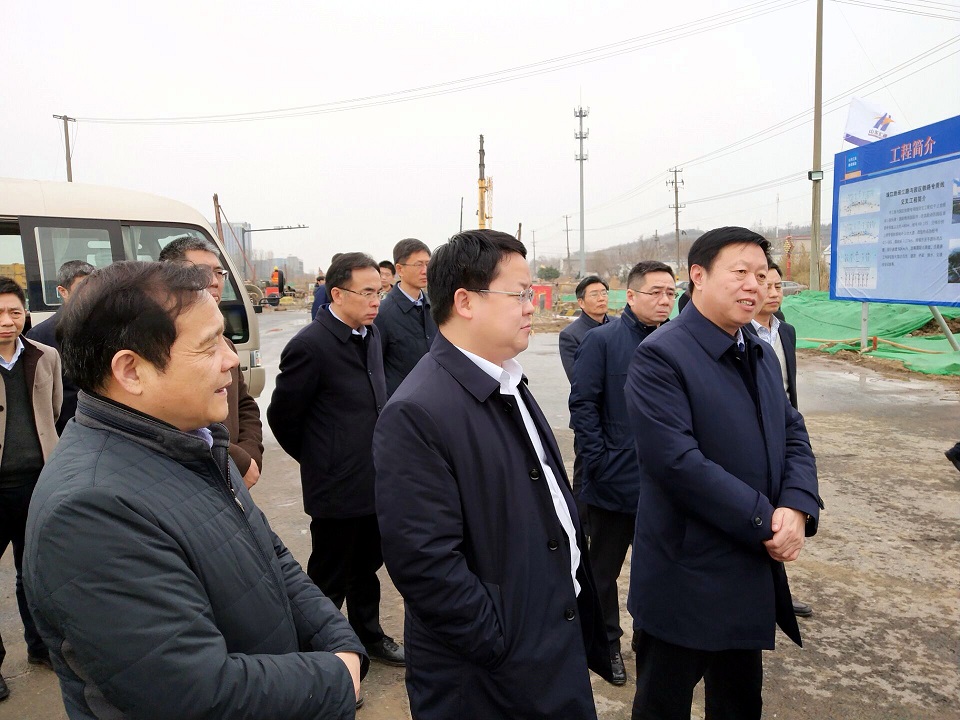 ���g22��(�й���)���¹ٷ���վ