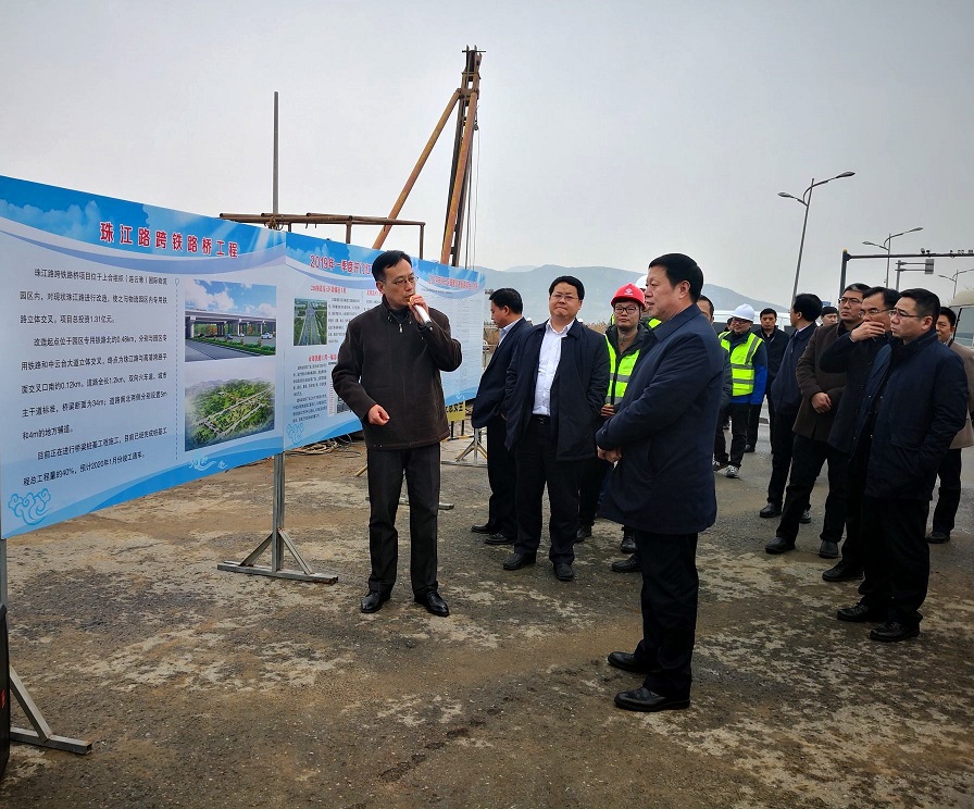 ���g22��(�й���)���¹ٷ���վ