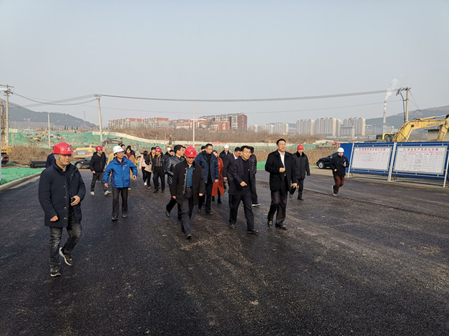 ���g22��(�й���)���¹ٷ���վ