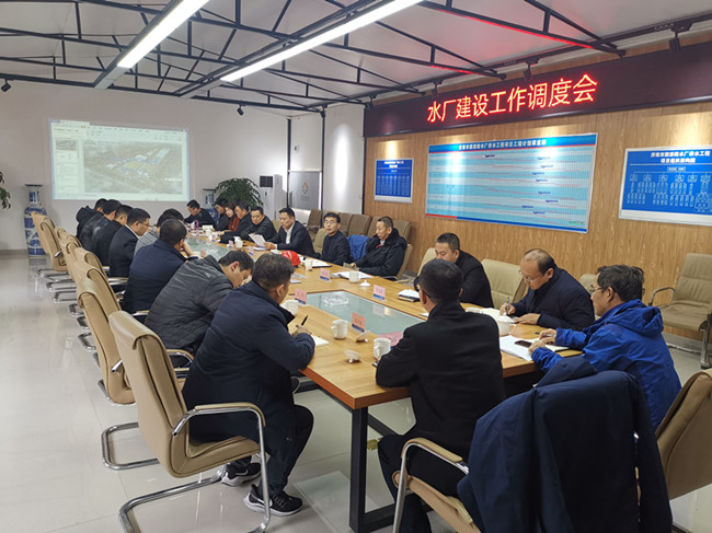 ���g22��(�й���)���¹ٷ���վ