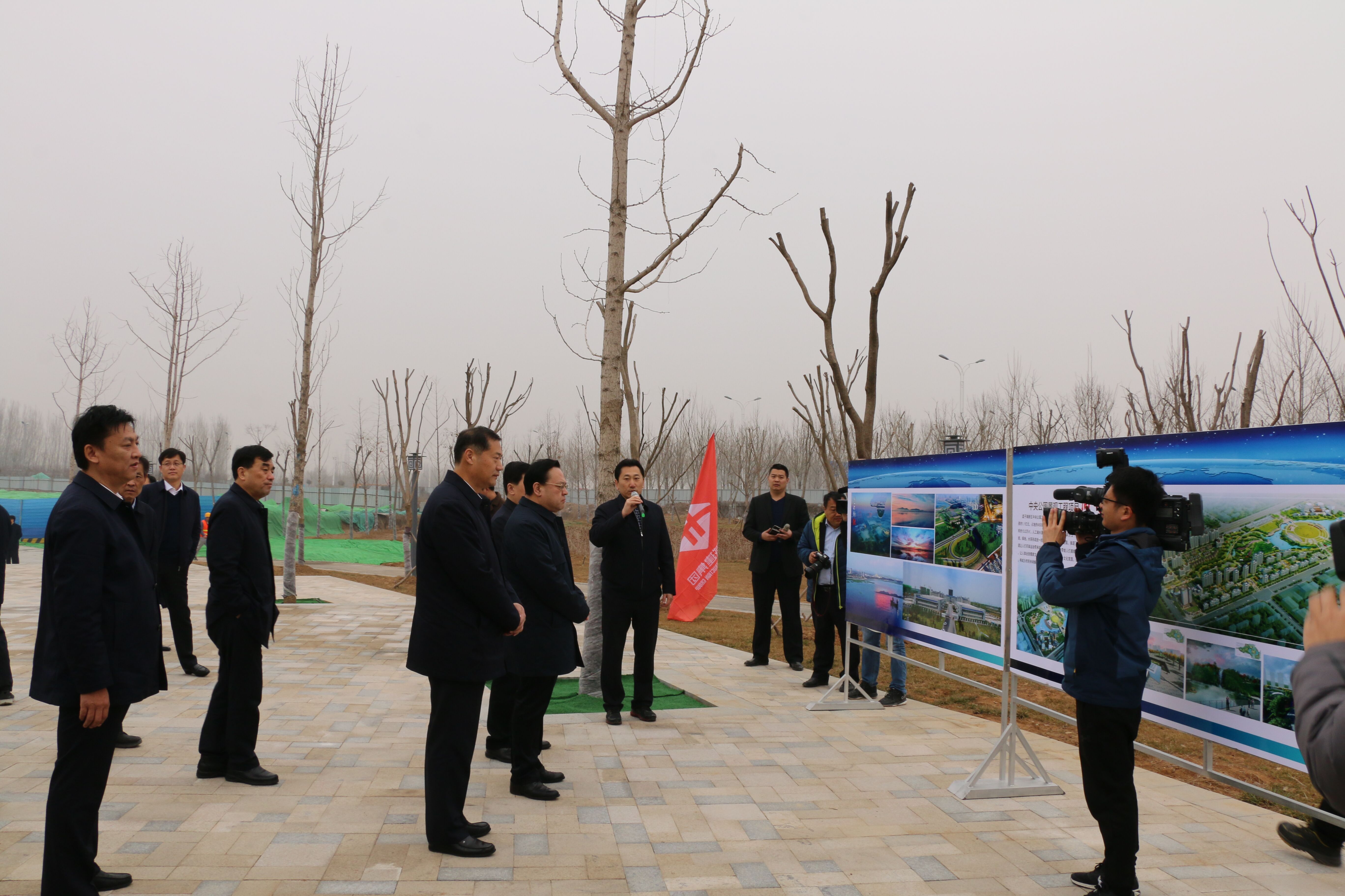 ���g22��(�й���)���¹ٷ���վ