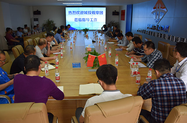 ���g22��(�й���)���¹ٷ���վ