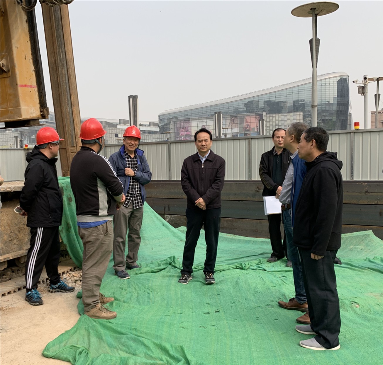 ���g22��(�й���)���¹ٷ���վ