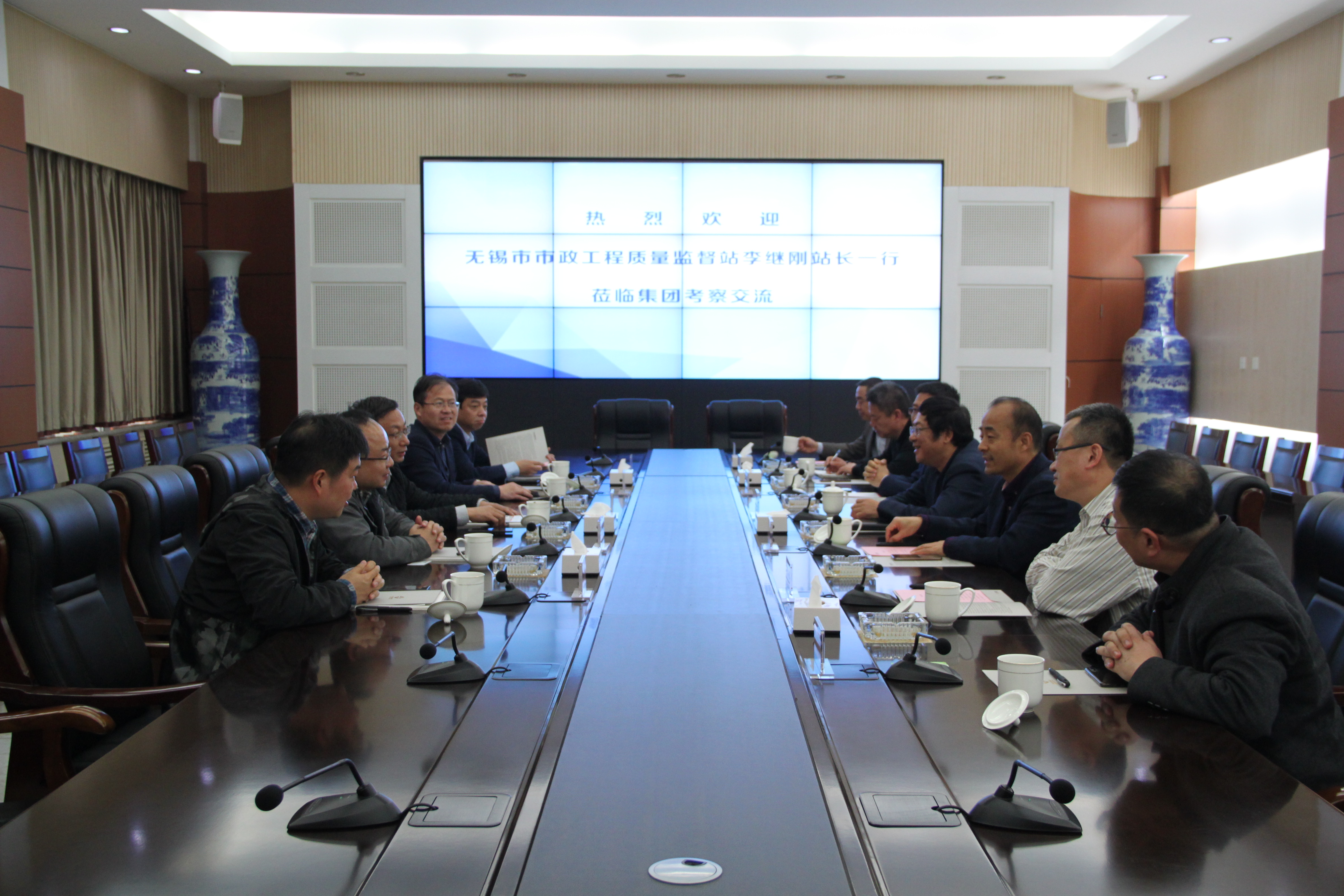 ���g22��(�й���)���¹ٷ���վ