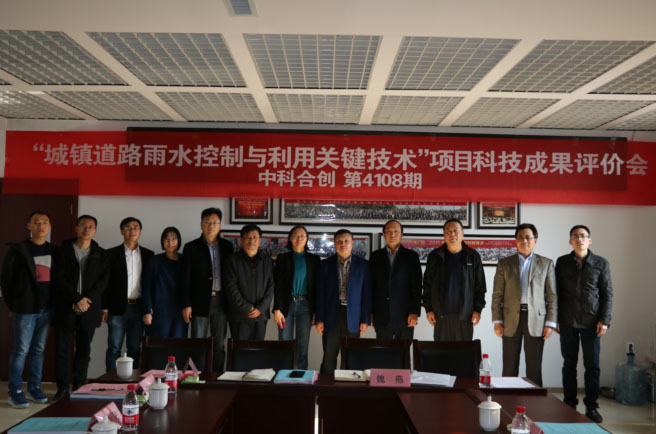 ���g22��(�й���)���¹ٷ���վ