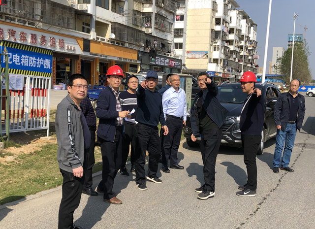 ���g22��(�й���)���¹ٷ���վ