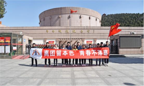 ���g22��(�й���)���¹ٷ���վ