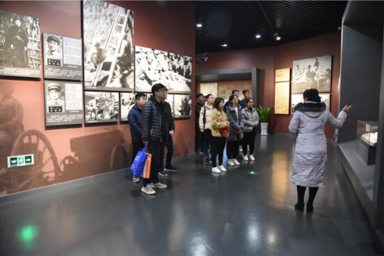 ���g22��(�й���)���¹ٷ���վ