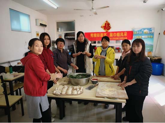 ���g22��(�й���)���¹ٷ���վ