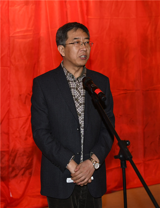 恒峰g22·(中国游)最新官方网站