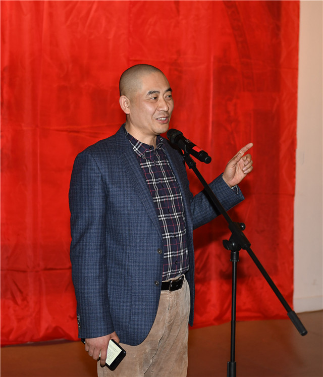 恒峰g22·(中国游)最新官方网站