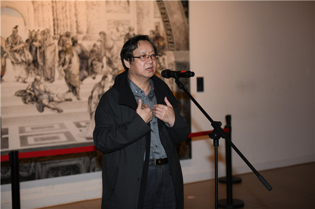 恒峰g22·(中国游)最新官方网站