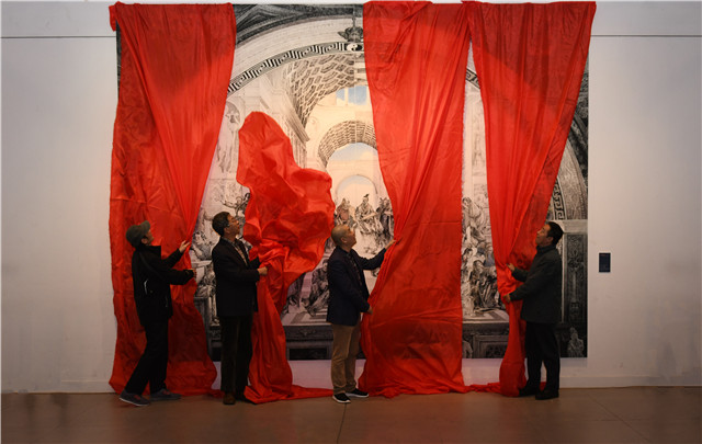 恒峰g22·(中国游)最新官方网站