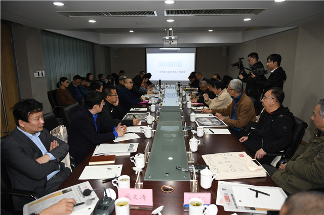 恒峰g22·(中国游)最新官方网站