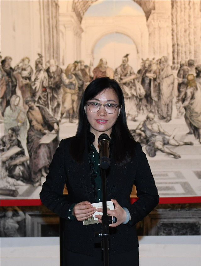 恒峰g22·(中国游)最新官方网站