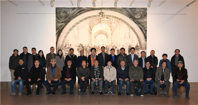 恒峰g22·(中国游)最新官方网站