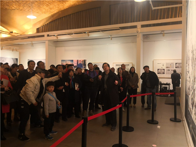 恒峰g22·(中国游)最新官方网站