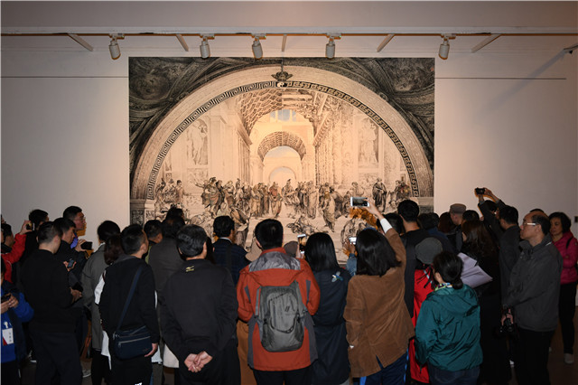 恒峰g22·(中国游)最新官方网站