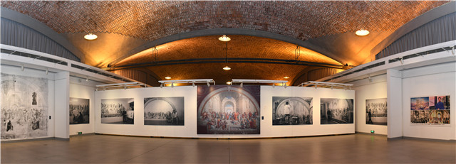 恒峰g22·(中国游)最新官方网站