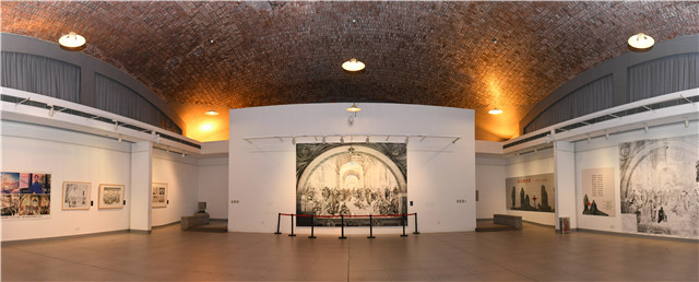 恒峰g22·(中国游)最新官方网站