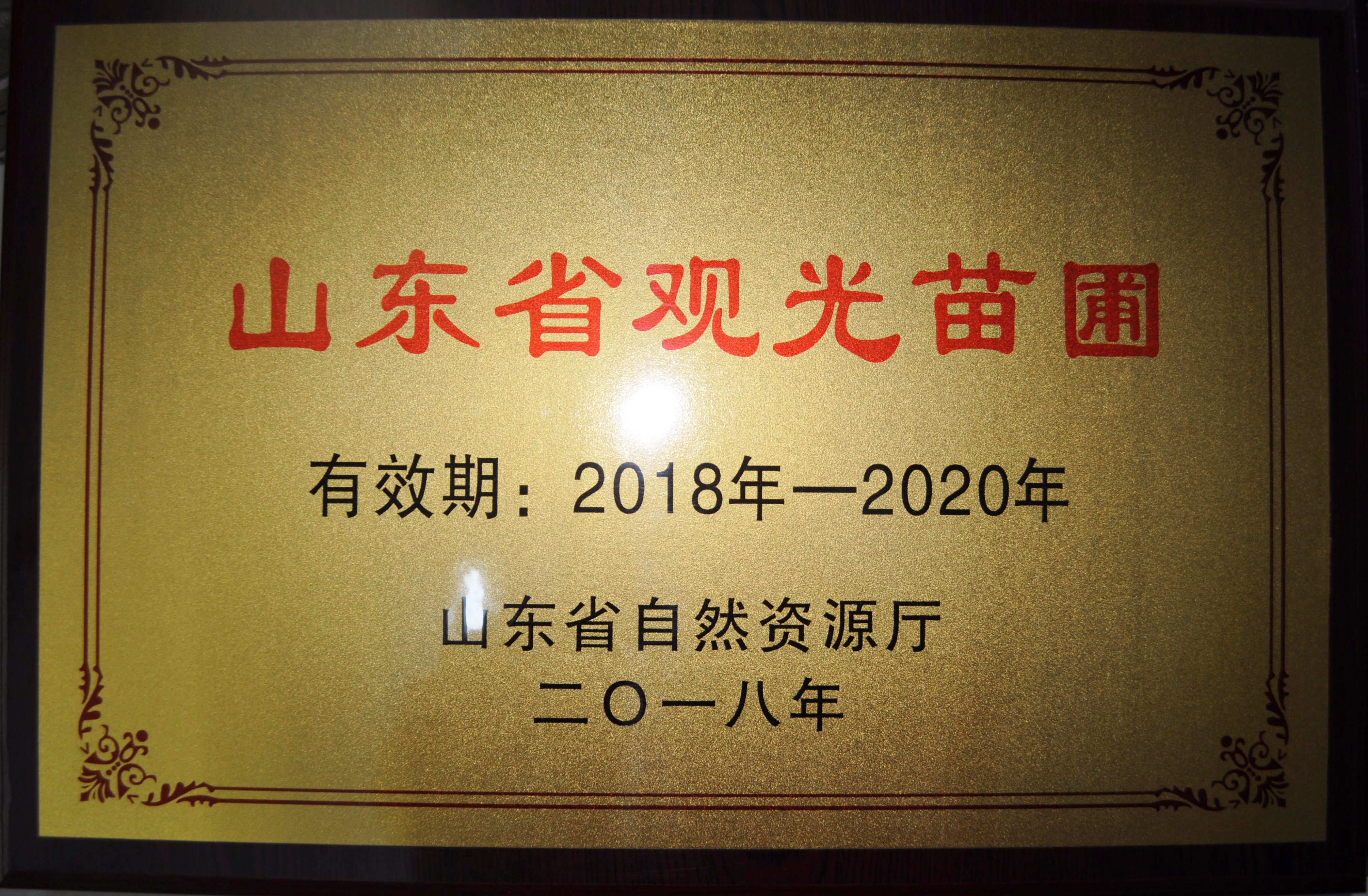 ���g22��(�й���)���¹ٷ���վ