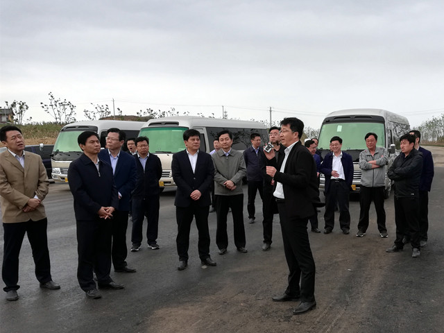 ���g22��(�й���)���¹ٷ���վ