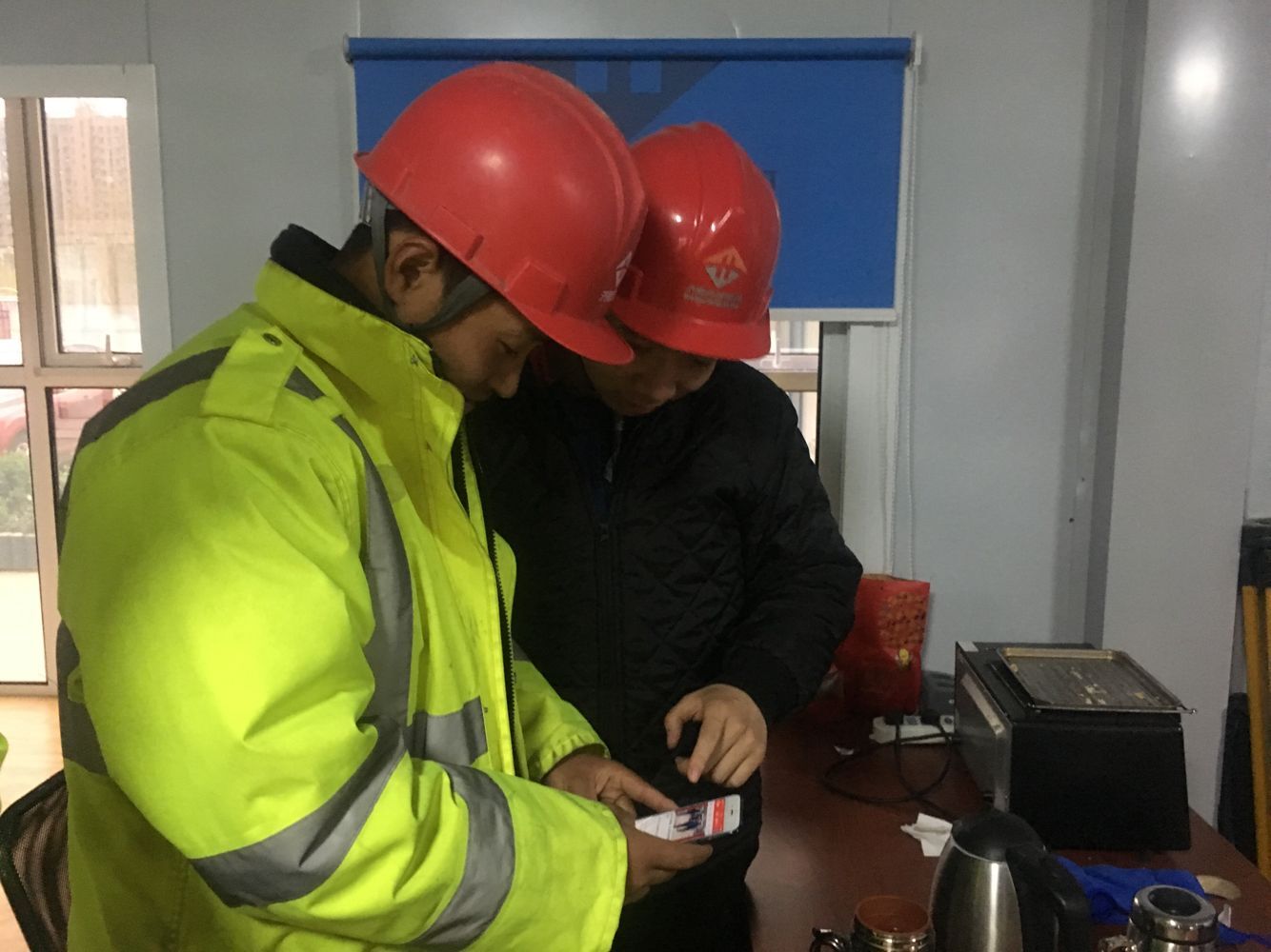 ���g22��(�й���)���¹ٷ���վ