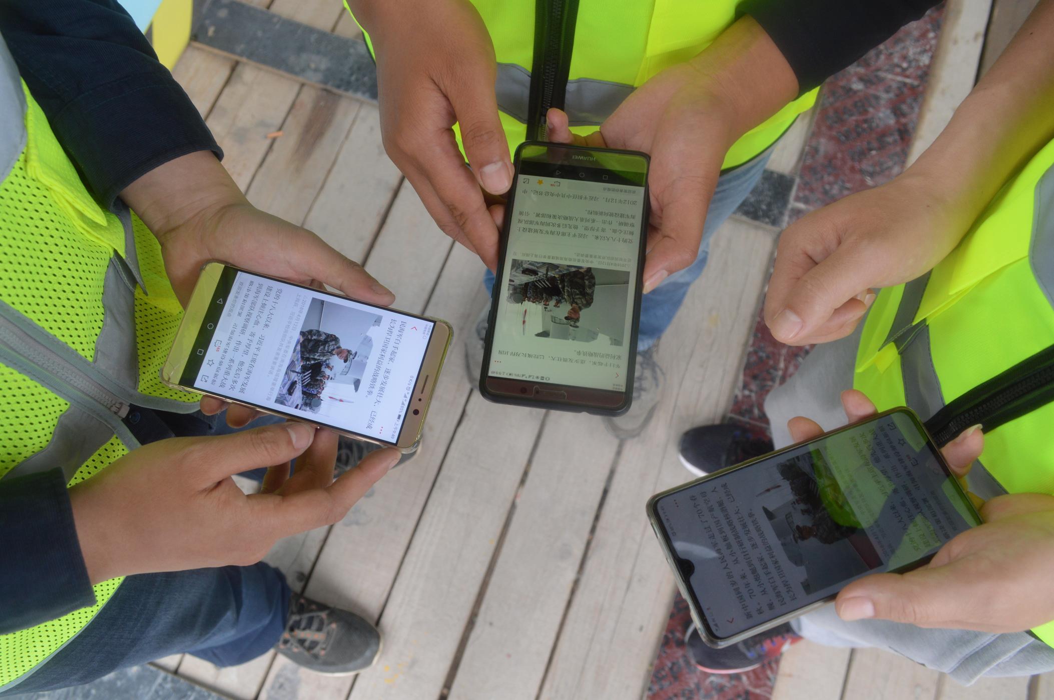 ���g22��(�й���)���¹ٷ���վ