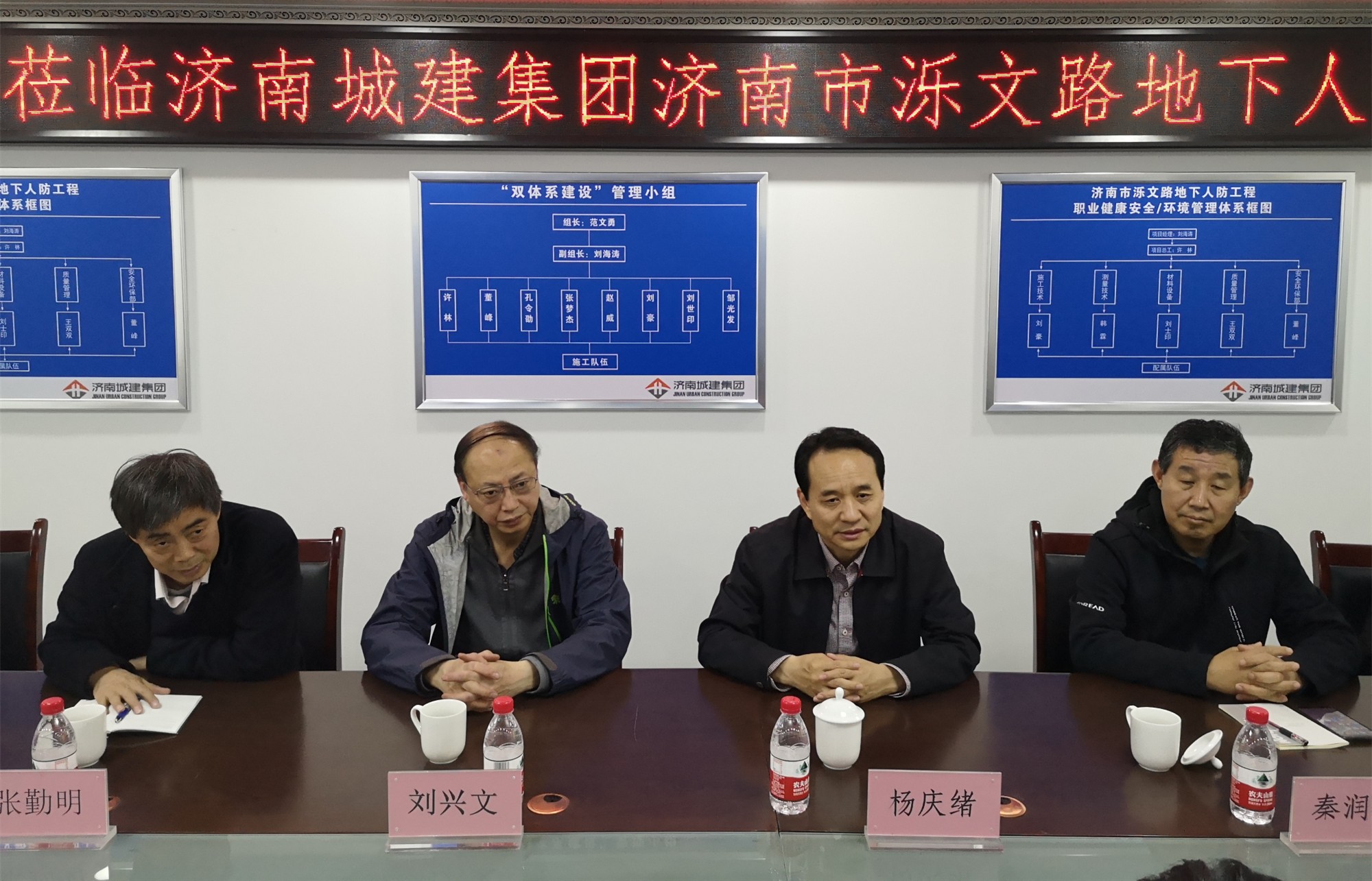 ���g22��(�й���)���¹ٷ���վ