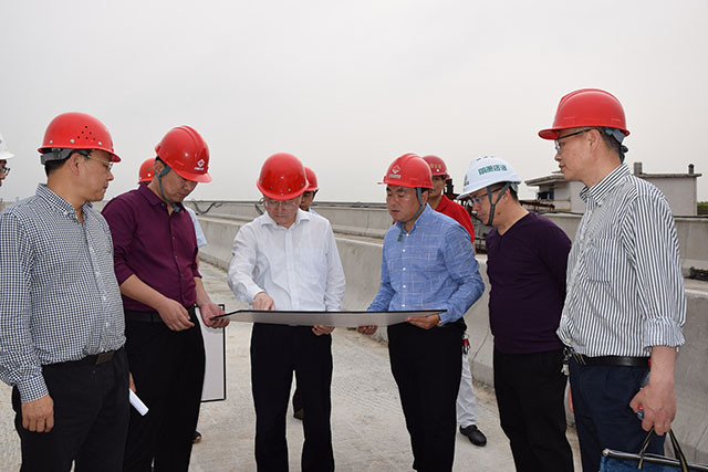 ���g22��(�й���)���¹ٷ���վ