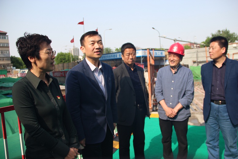 ���g22��(�й���)���¹ٷ���վ