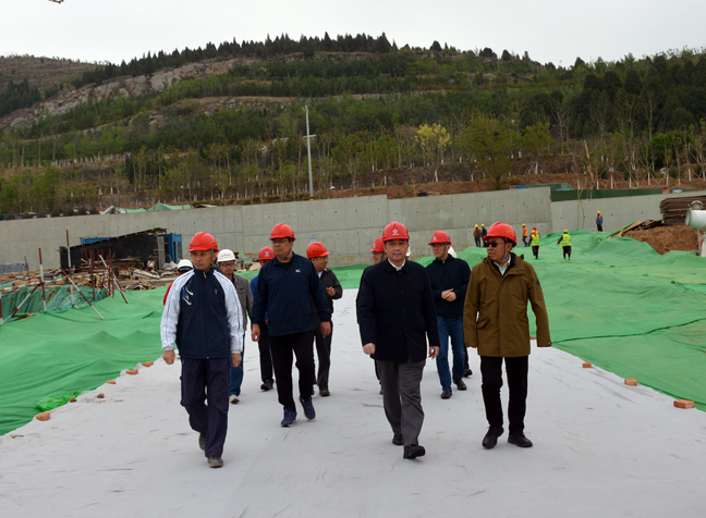 ���g22��(�й���)���¹ٷ���վ