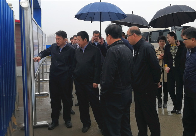 ���g22��(�й���)���¹ٷ���վ