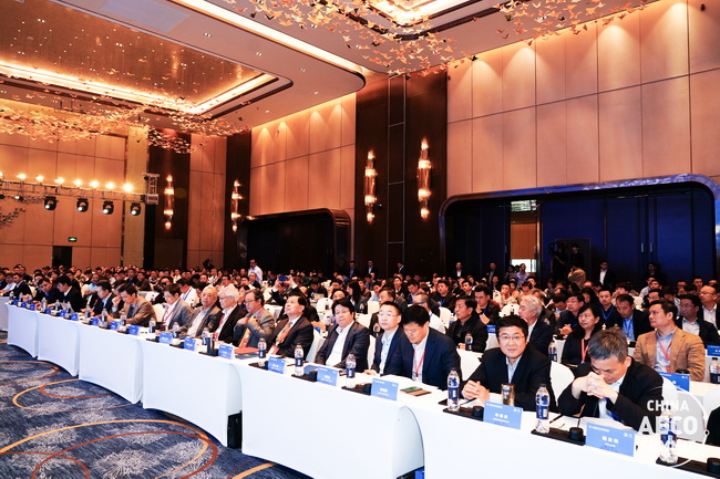 恒峰g22·(中国游)最新官方网站