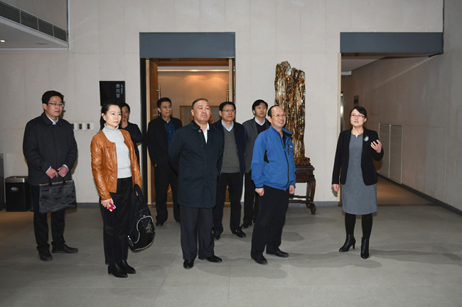 ���g22��(�й���)���¹ٷ���վ