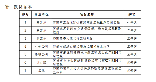 ���g22��(�й���)���¹ٷ���վ