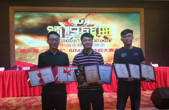 ���g22��(�й���)���¹ٷ���վ