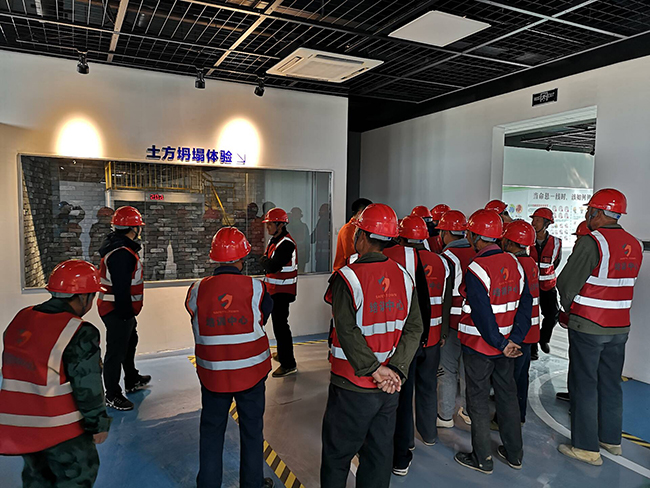 ���g22��(�й���)���¹ٷ���վ