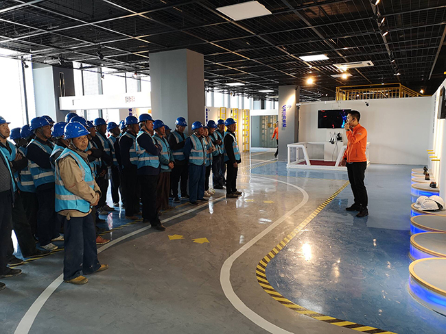 ���g22��(�й���)���¹ٷ���վ