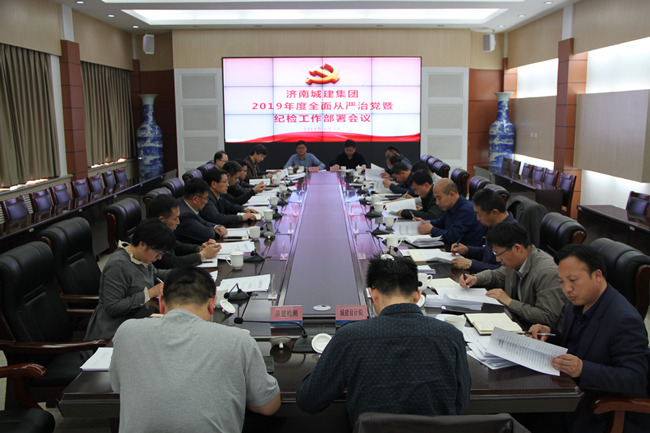 ���g22��(�й���)���¹ٷ���վ