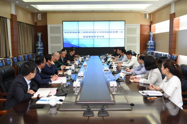 恒峰g22·(中国游)最新官方网站