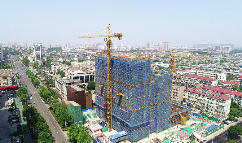 ���g22��(�й���)���¹ٷ���վ