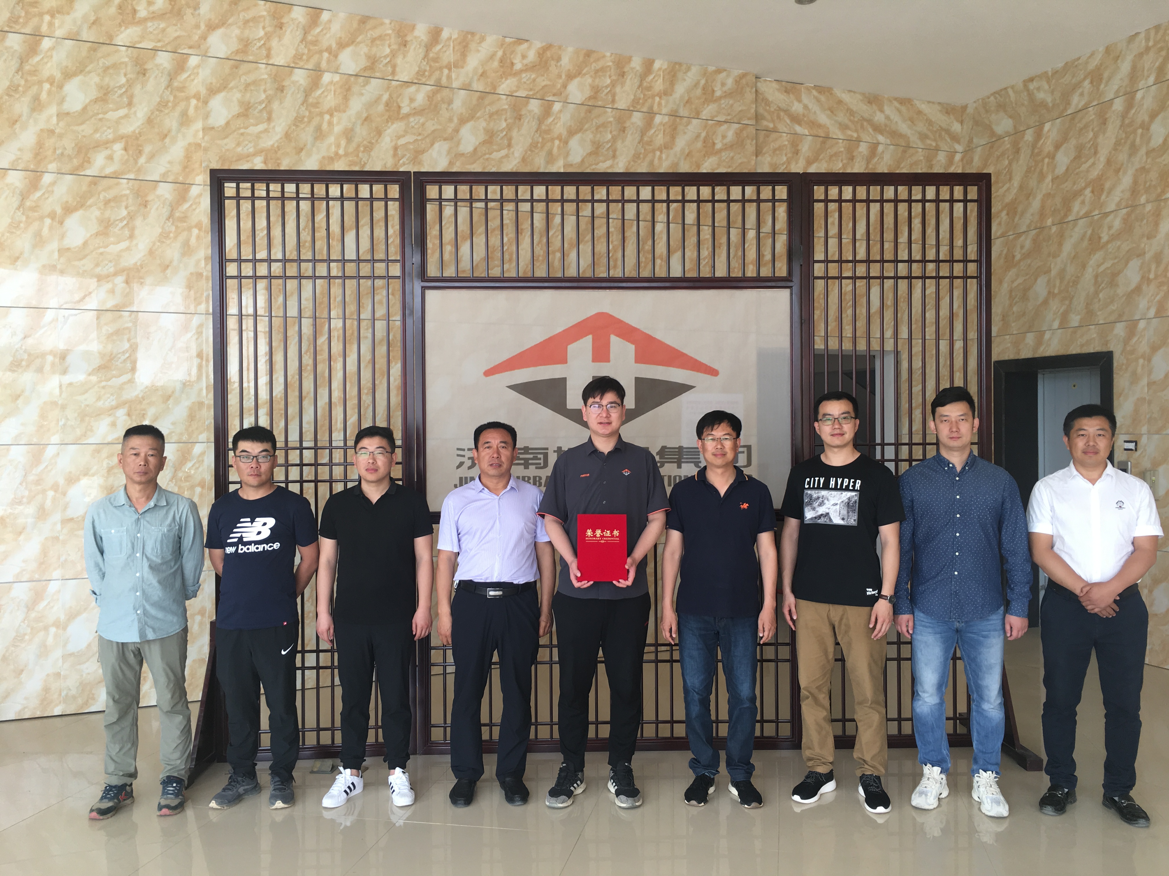 恒峰g22·(中国游)最新官方网站