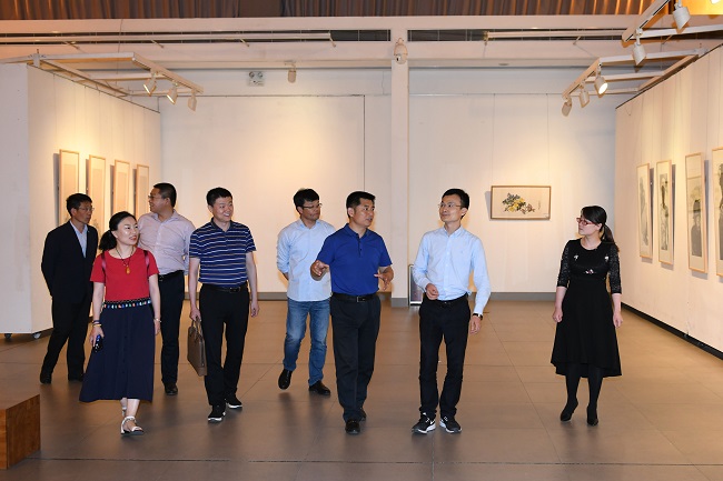 ���g22��(�й���)���¹ٷ���վ